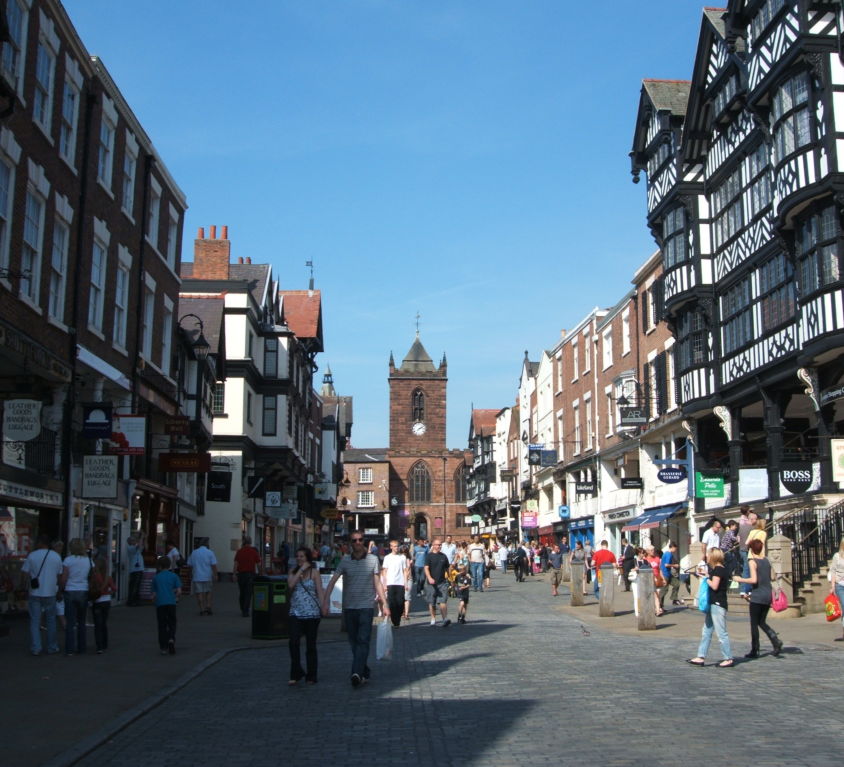 Bridge_Street,_Chester