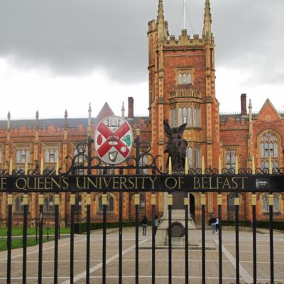 Queen's_University_Belfast_by_Paride