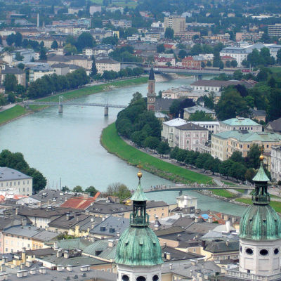 Salzburg-14