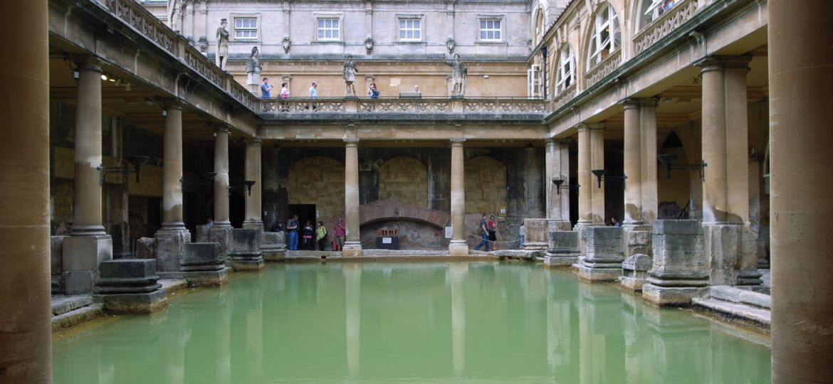 The_Great_Bath_in_Bath_UK