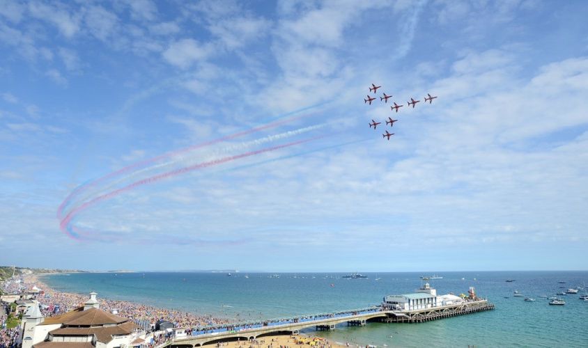 bournemouth-event-bournemouth-air-festival-1050x500