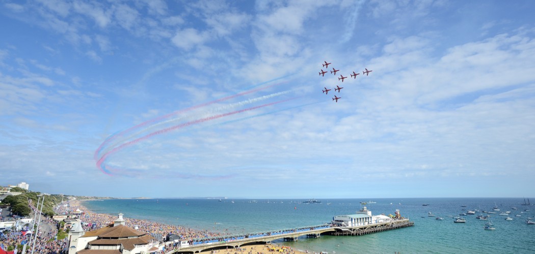 bournemouth-event-bournemouth-air-festival-1050x500