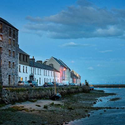 galway