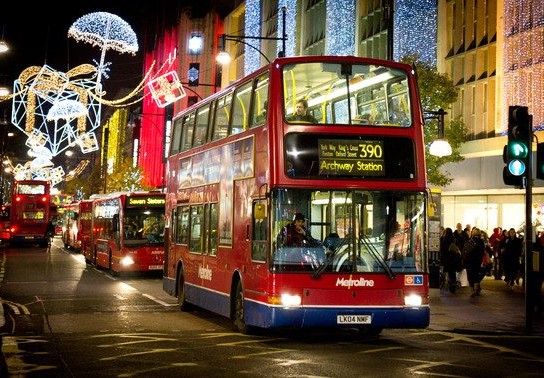 londres-noel-544x378