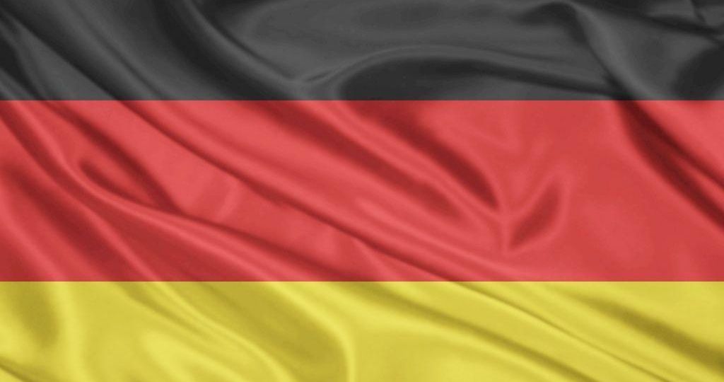 drapeau_allemagne
