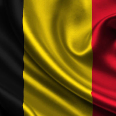 drapeau_belgique