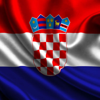 drapeau_croatie