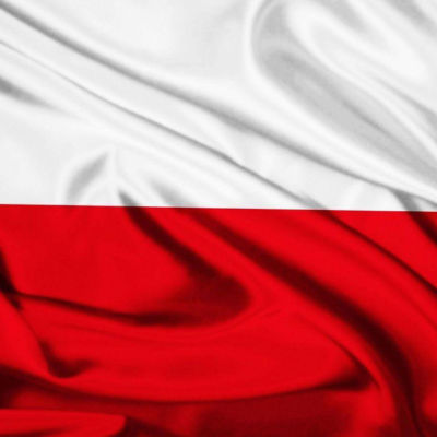 drapeau_pologne