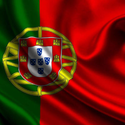 drapeau_portugal