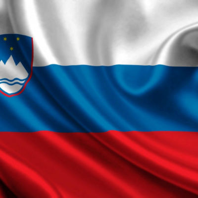 drapeau_slovenie