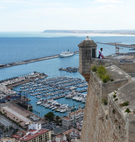 Espagne-600-62