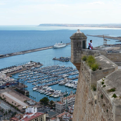 Espagne-600-62