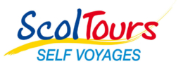 SCOLTOURS