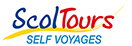 SCOLTOURS